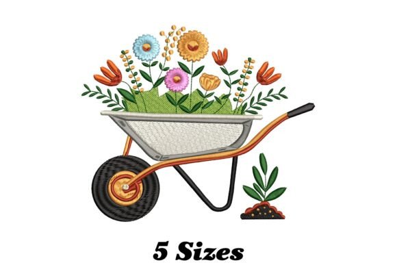 Beautiful Gardening: A Designer’s Review