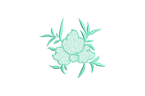 Botanical Plants: A Seller’s Review
