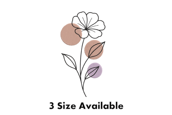 Minimal Flower: A Designer’s Review for Real Projects