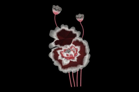 Reviewing Blushing Peony Trio for Custom Gifts