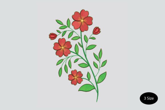 Reviewing Flower Plants for Personalized Gifts
