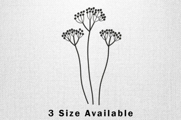 Reviewing Minimalist Floral Line Art for Gifts