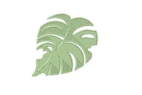 Tropical Leaf: A Designer’s Review for Small Business Merch