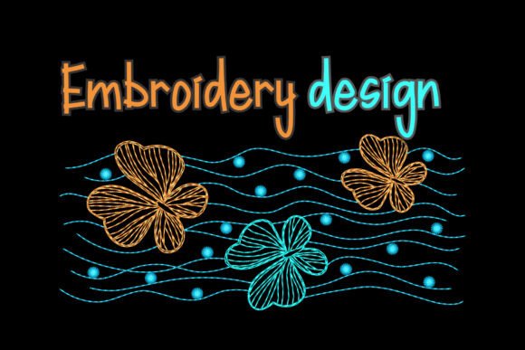 Tropical Wave: A Designer’s Review for Boutique Sweatshirts