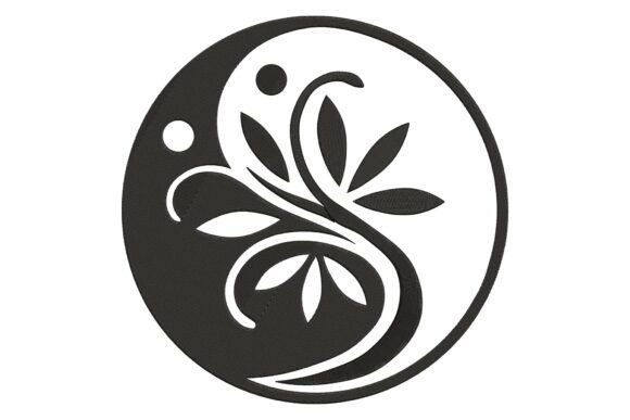Yin Yang Tree: A Designer’s Review for Boutique Apparel